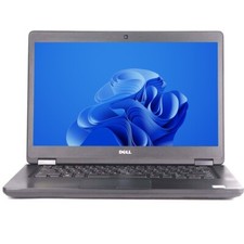 Computers/Tablets & Networking for sale Computers/Tablets & Networking for sale Jacksonville