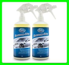 Twin pack greased for sale  GOOLE