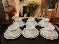 Vintage pyrex jaj for sale  HOUGHTON LE SPRING