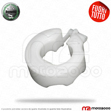 Galleggiante carburatore origi usato  Italia