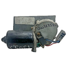 00072752 windshield wiper for sale  Big Lake