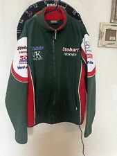 Vintage stobart honda for sale  DERBY