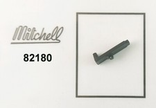 Mitchell mitchell reel d'occasion  Saujon
