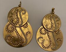 Gorgeous rarest vintage d'occasion  Expédié en Belgium