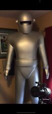 Life size gort for sale  Edwardsville