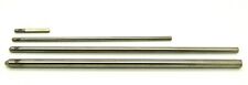 Diamond engraving tool for sale  LEICESTER