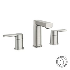 Moen rinza 84629srn for sale  Richmond