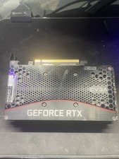 evga 3060 box rtx for sale evga 3060 box rtx for sale Brooklyn