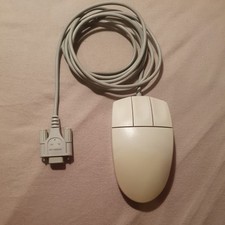 Vintage button serial gebraucht kaufen  Mühltal