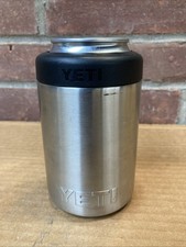 Yeti colster oz. for sale  Wallingford