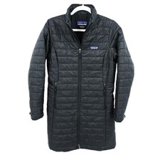 Patagonia women small for sale  Arvada