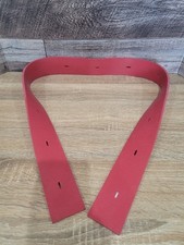 Rear linatex squeegee for sale  Phoenix