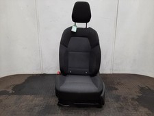 2023 renault clio for sale  POOLE