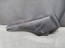 colt single action army for sale colt single action army for sale Copenhagen