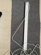 Ikea skydrag led gebraucht kaufen  Stade
