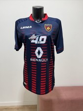cosenza calcio usato cosenza calcio usato Cardito