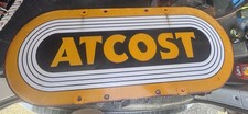 Atcost vintage farm for sale  EXETER