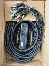 Cordial multicore cyb gebraucht kaufen  Leipzig
