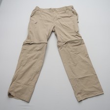 Dakota grizzly mens for sale  Park City