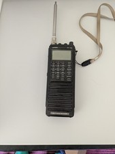 Yupitur mvt 7000 for sale  CONGLETON