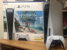 Sony playstation blu usato Sony playstation blu usato  Gela