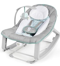 Ingenuity keep cozy for sale  Rittman
