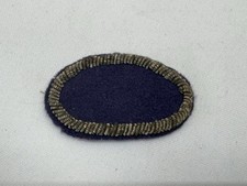 Ww2 original rare for sale  Waterford