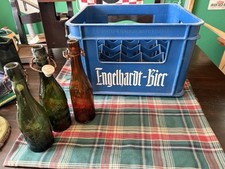 bierflasche gebraucht kaufen bierflasche gebraucht kaufen Lütjenburg