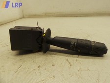 Peugeot 806 wischerschalter gebraucht kaufen  Delitzsch