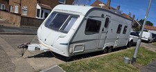 abbey spectrum for sale  HULL