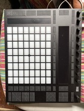 Ableton push controller for sale  BRADFORD