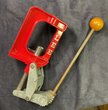 Lee precision challenger for sale  Fayetteville
