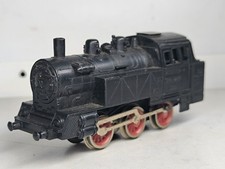 Lima locomotive vapeur d'occasion  Saint-Jean-de-Braye