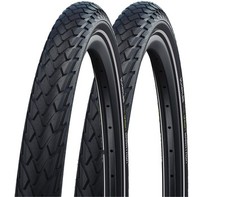 Pack schwalbe green for sale  East Petersburg