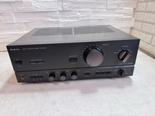Technics v600 gebraucht kaufen  Gelsenkirchen