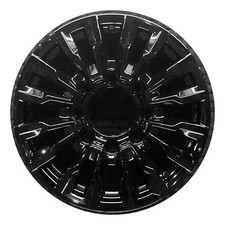Wheel rim chevrolet for sale  Houston