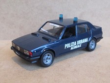 Alfa romeo giulietta usato  Messina