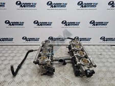 Bmw complete throttle for sale  SHEFFIELD
