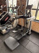 technogym equipment for sale technogym equipment for sale BRISTOL