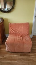 Ikea lycksele håvet for sale  HUDDERSFIELD