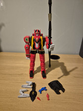 1994 bandai mighty for sale  BRAINTREE