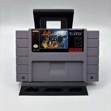 doom snes comprar usado doom snes comprar usado Enviando para Brazil
