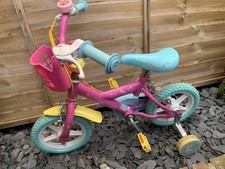 Peppa pig child for sale  HARROGATE