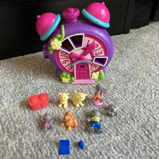 Teeny little families for sale  NORTHAMPTON