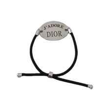 Adore email dior for sale  WAKEFIELD