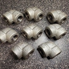 New camco stainless for sale  Grand Blanc