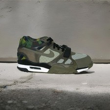 Nike air max for sale  Brooklyn