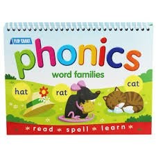 Phonics Short Vowels Flip Chart, anon, Used; Very Good Book comprar usado Phonics Short Vowels Flip Chart, anon, Used; Very Good Book comprar usado  Enviando para Brazil