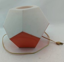 Mid century cubic for sale  Albuquerque