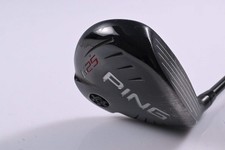 Ping g25 wood for sale Ping g25 wood for sale  LOANHEAD